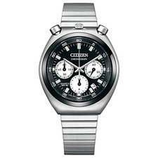 Montre chronographe Citizen