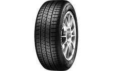 Pneu VREDESTEIN Quatrac 5