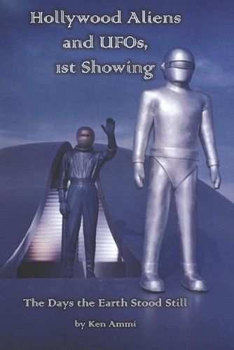 Hollywood aliens and - aliens,