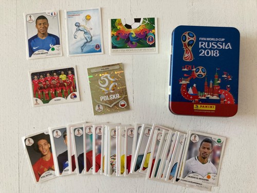 Stickers panini coupe - stickers,