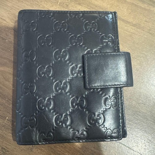 Gucci agenda planner notebook - planner,