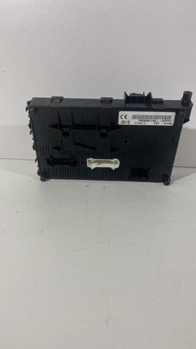 Boitier uch renault - uch,
