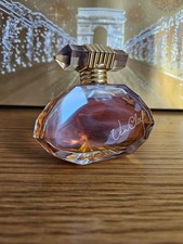 Parfum Van Cleef Van Cleef Et