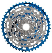 E.13 E Treize Helix Race 11
