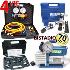 Clim pompe r32 - r32, +