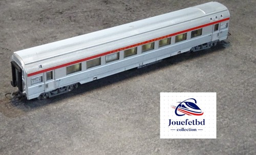 Jouef voiture 1ᵉ - jouef,
