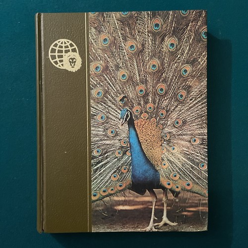 Encyclopédie universelle des - encyclopÉdie,