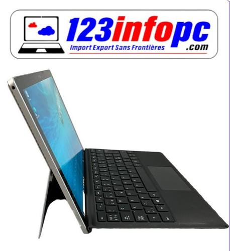 Microsoft surface pro - microsoft,
