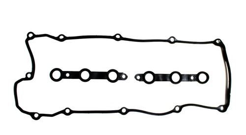 Kit joints cache culbuteurs