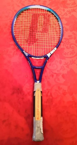 New rare prince michael chang - prince,