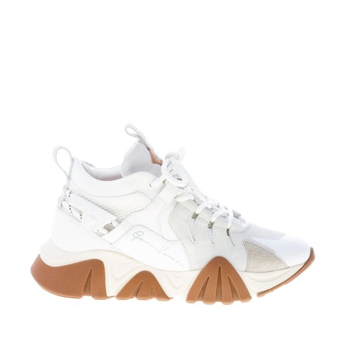 Versace chaussures homme - versace,