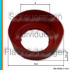 Manchon De Piston Pour Solex