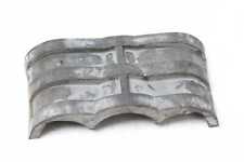 Réservoir Caoutchouc