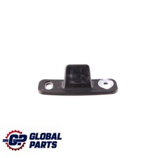 Mercedes Vito W639 Cale Porte Coulissante Supérieure Droite A6397660662