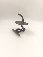 Bougeoir Pique Cierge