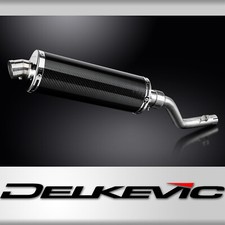 Suzuki DR350 1990-1999