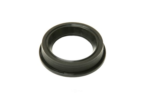 Engine variable timing - variable,