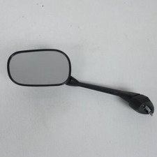 Rétroviseur gauche RMS pour