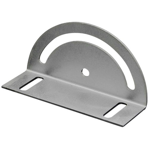 Tru components 110 - tru,