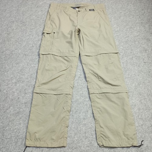 Schoffel acf hommes 3in1 cargo - acf,