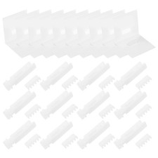  Stores À Bandes Verticales