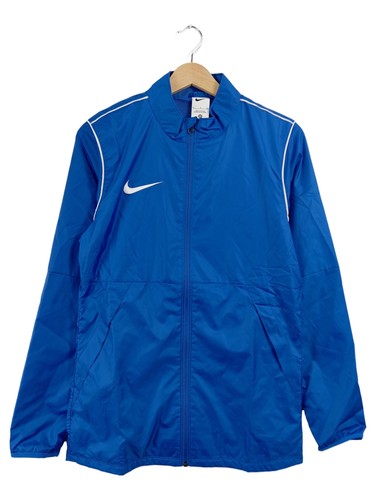 Nike veste survêtement - de,