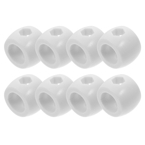Pcs accessoires baby - pcs, baby-foot