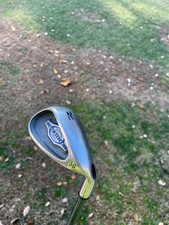 wedge callaway big bertha