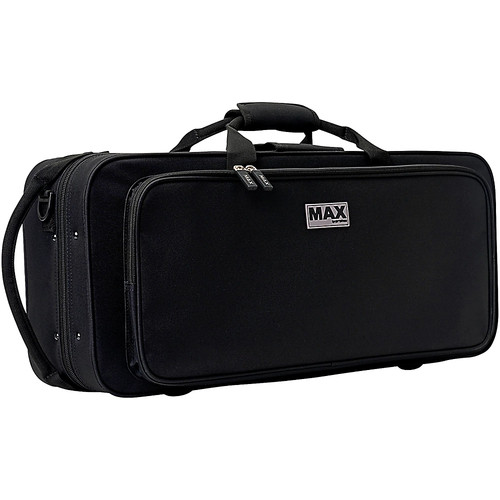 Protec max rectangular alto - max,
