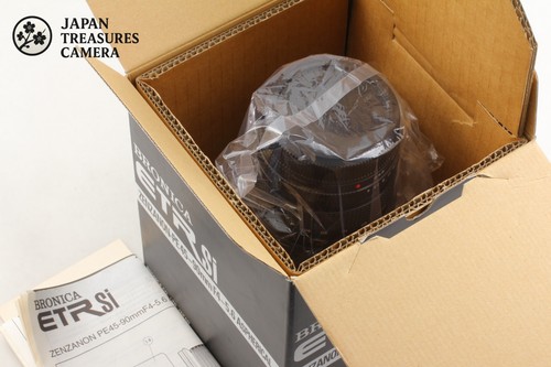 Top comme neuf dans - comme, sa