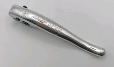 Levier principal Campagnolo Ergopower Avanti 2/3v Frein Vélo Main Lever Brake 