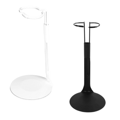 Support pour figurine