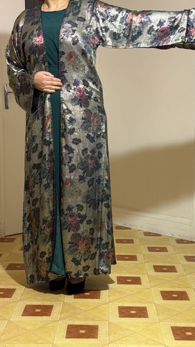 Abaya dubai - dubai,