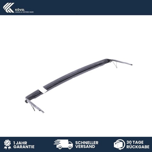 Original déflecteur vent - original, de
