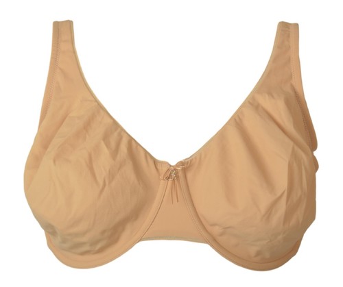 Soutien gorge bestform - bestform, pour