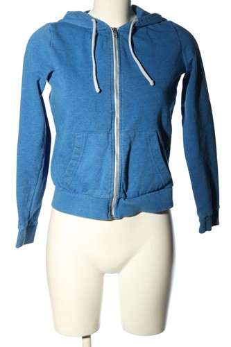 Divided veste en tricot - divided,