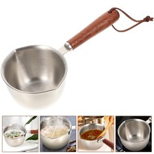  Casserole Réutilisable