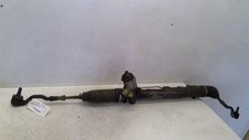 Cremaillere assistee BMW X3 E83 PHASE 1 30d 3.0D - 24V L6 TURBO 4X4 /R:94022847