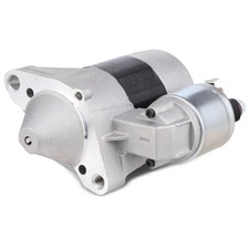 STARK Démarreur Starter SKSTR-0330038 pour RENAULT CLIO II (BB0/1/2, CB0/1/2)
