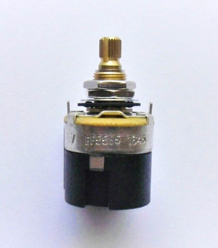 Cts dpdts premium push pull - dpdts,