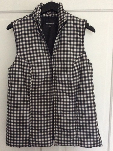 Womens kim rogers - kim, light