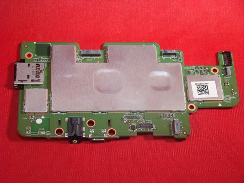 Acer iconia one 810 - iconia, b1-810