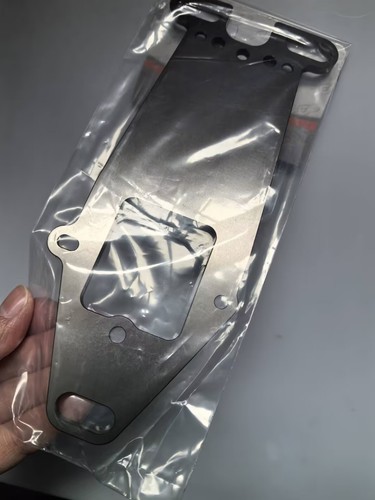 Cnc alloy engine - engine, fix