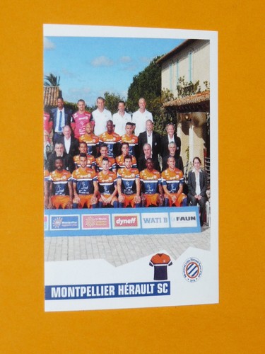 247 equipe partie - #247,