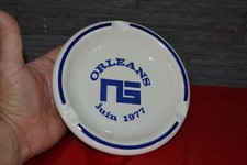 Gros cendrier NOUVELLES