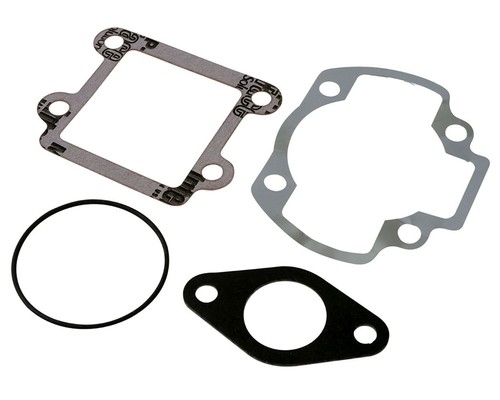 Kit étanchéité du - kit, d'étanchéité