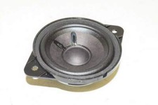 Audi A5 8T 12- Enceintes Enceintes de milieu de gamme Bang & Olufsen B&O