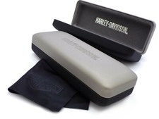 Harley Davidson Monture Étui