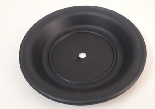 Pompe diaphragme wilden - diaphragme,