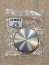 twistpad	table à induction